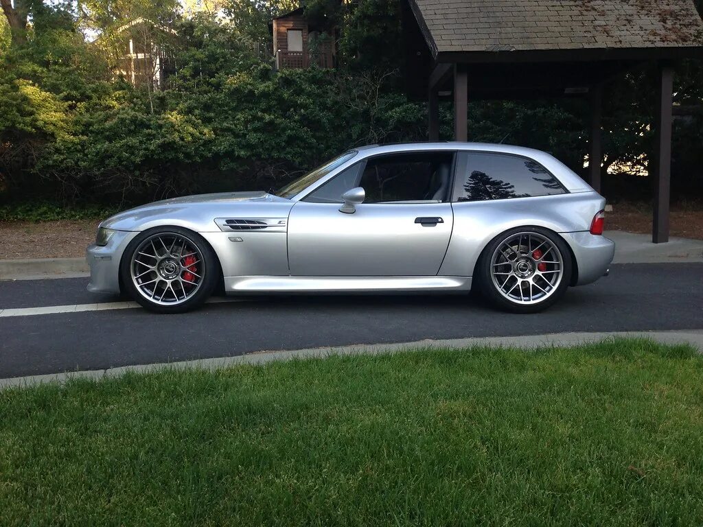 BMW z3m. BMW z3 купе. BMW z3 Coupe Roadster. BMW z3 m Coupe Tuning. Jhl z3