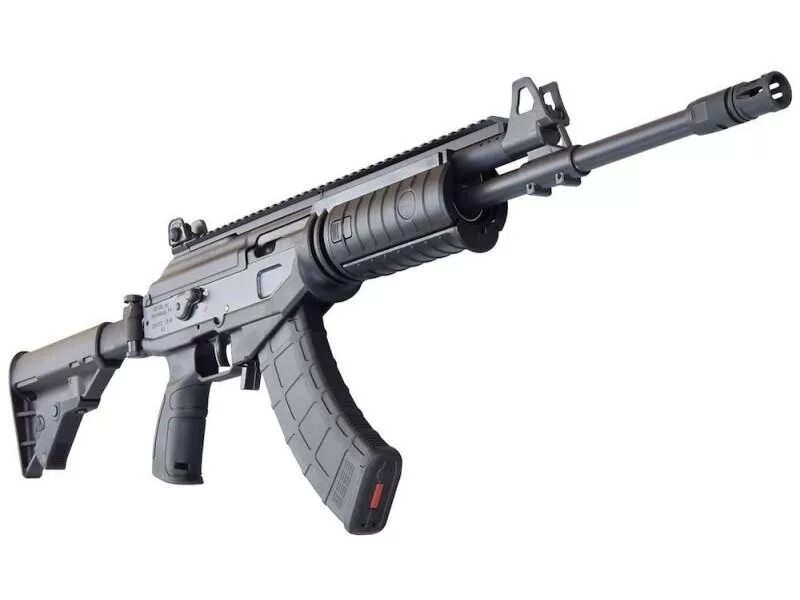 Автомат Galil Ace 23. Галил асе 32 автомат. Штурмовая винтовка Galil Ace 31. Galil Ace 7.62. Айс автомат