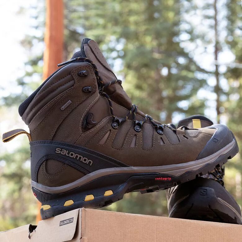 Salomon quest gtx. Salomon quest 4d gtx. salomon quest 4d 4 gtx. salomon quest 4d 3. salomon quest 3 gtx.