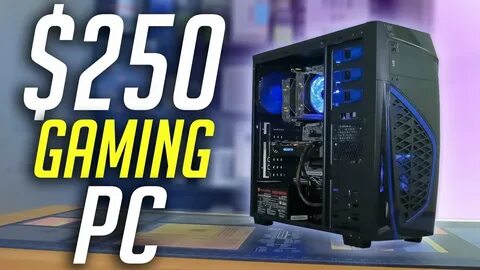 Pc 250