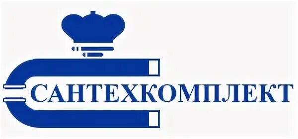 Сантехкомплект