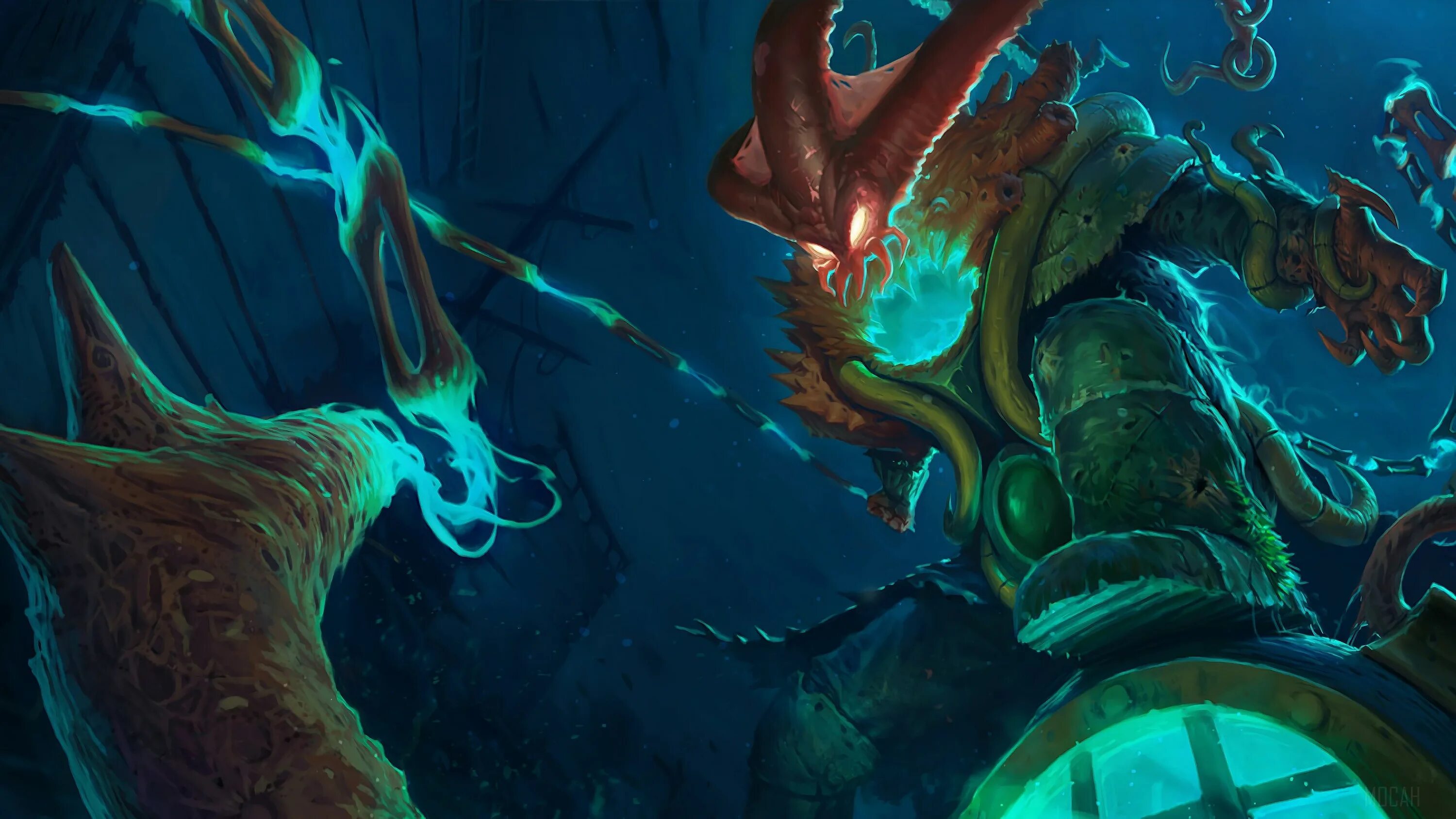 Треш скины. Треш лига легенд. thresh lol. леагуе легенд trash. thresh league of legends art.