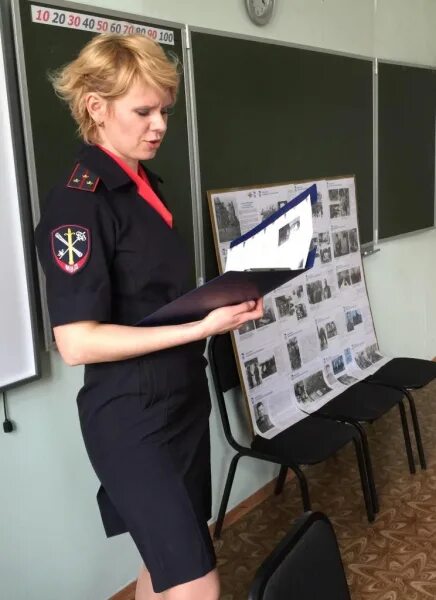 Гаи 2000 год. 7 отдел полиции спб. Фрунзенская полиция иваново. Фрунзенская полиция иваново. Фрунзенская полиция иваново.