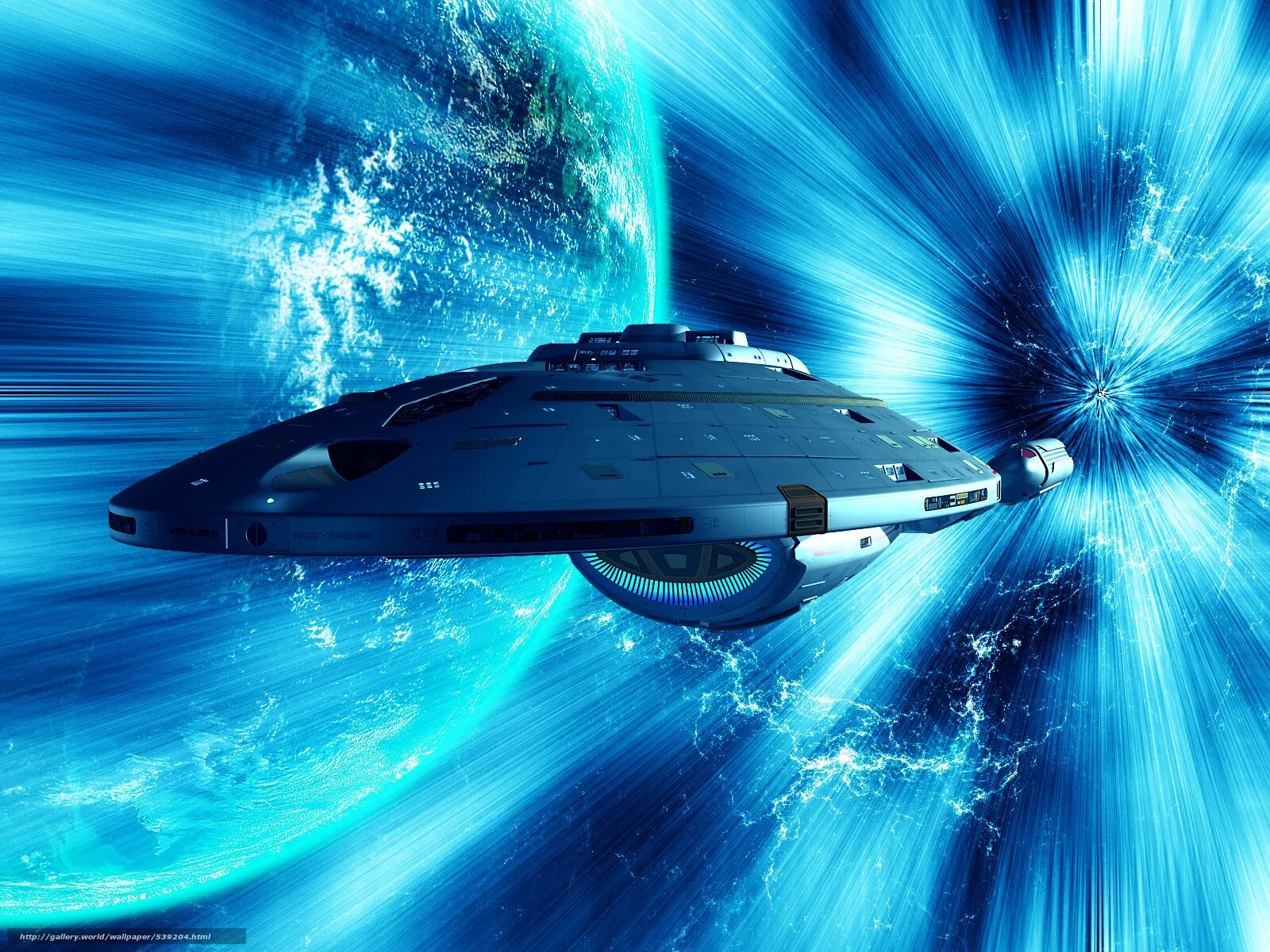 С какой скоростью летит космический корабль в космосе. Скорость звездолета. Варп двигатель корабль ixs enterprise. Энтерпрайз варп. Космические корабли будущего.