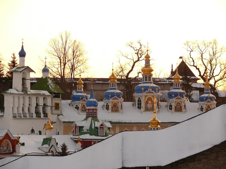 Погода лавры псковская. Псково-печерский монастырь закат. Лосицы храм успения. Погода лавры псковская. Погода лавры псковская.