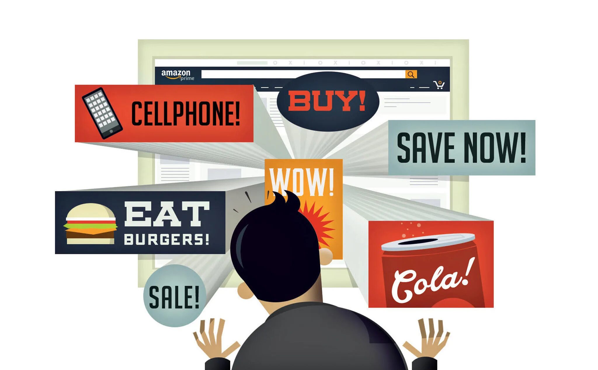 Its a set up. Cybersecurity worker. Монитор для ps4. Фотостудия компьютерная комната. Its a girl фото.