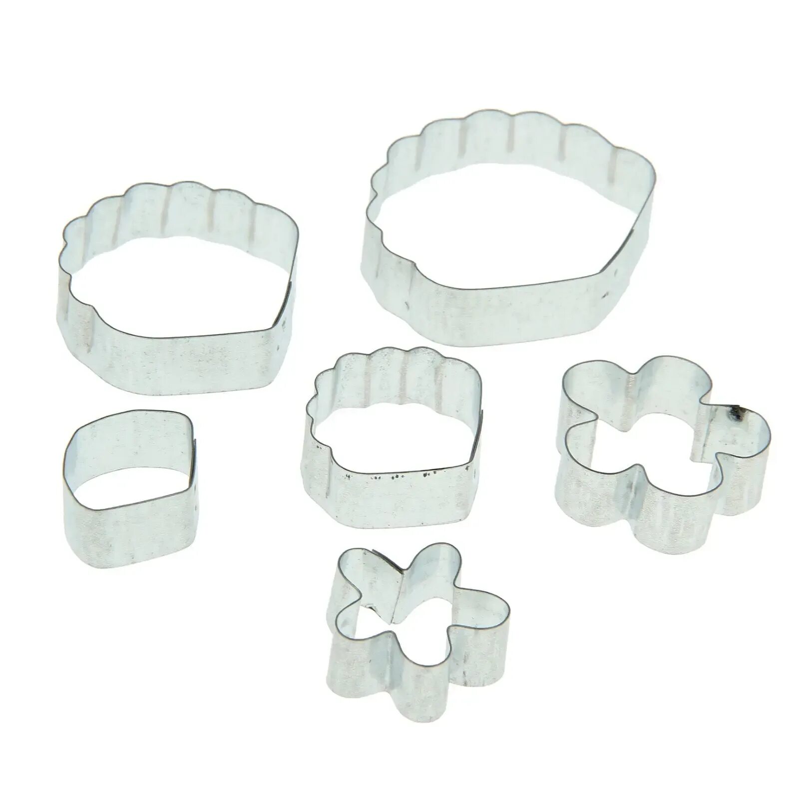 497525 festool lzk-hm каттер. Mirka 7872000111. Каттеры металлические сердце. Каттер. Каттер.