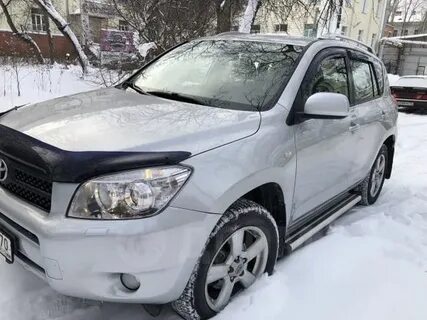 Тойота томск телефон