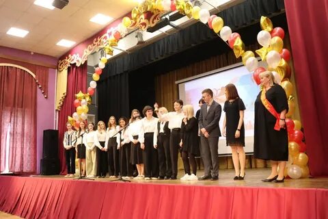 Школа 626 имени н и сац