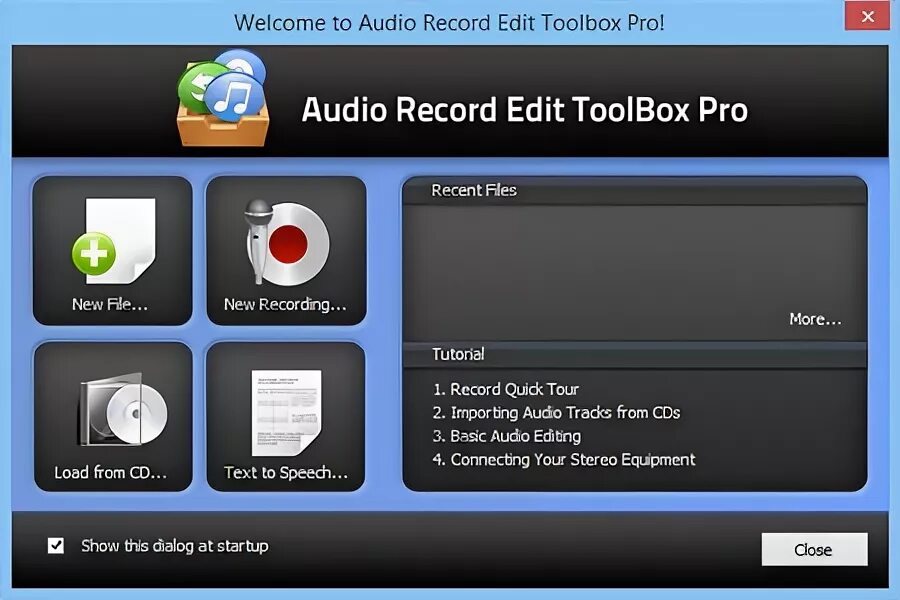 Audio запись. Audio record. audio record неизвестно. audio record guard что это.