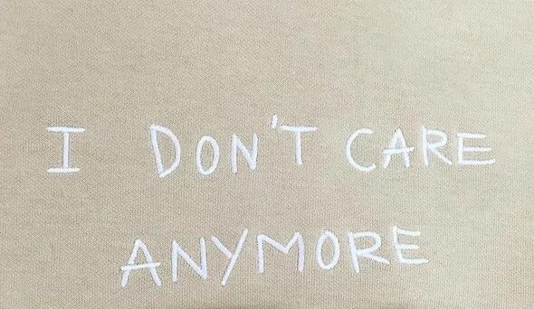 Don't Care anymore. Надпись i don't Care. Картинка i don't Care anymore. I don't Care слова. I can t care