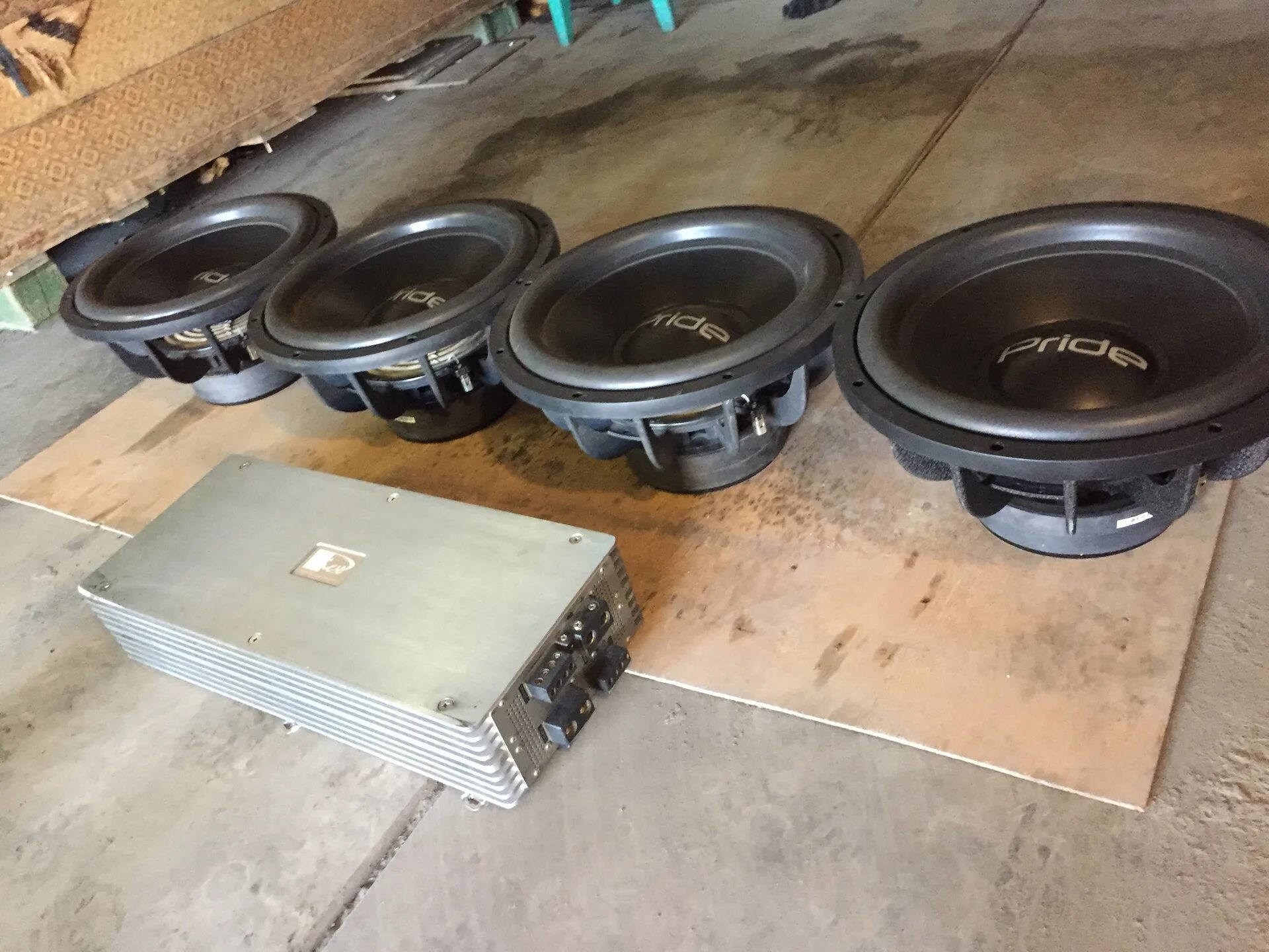 Сабовое звено опеля. Сабовое звено прайд. Сабовое звено db153. Саб дд геншин. Skar 12.