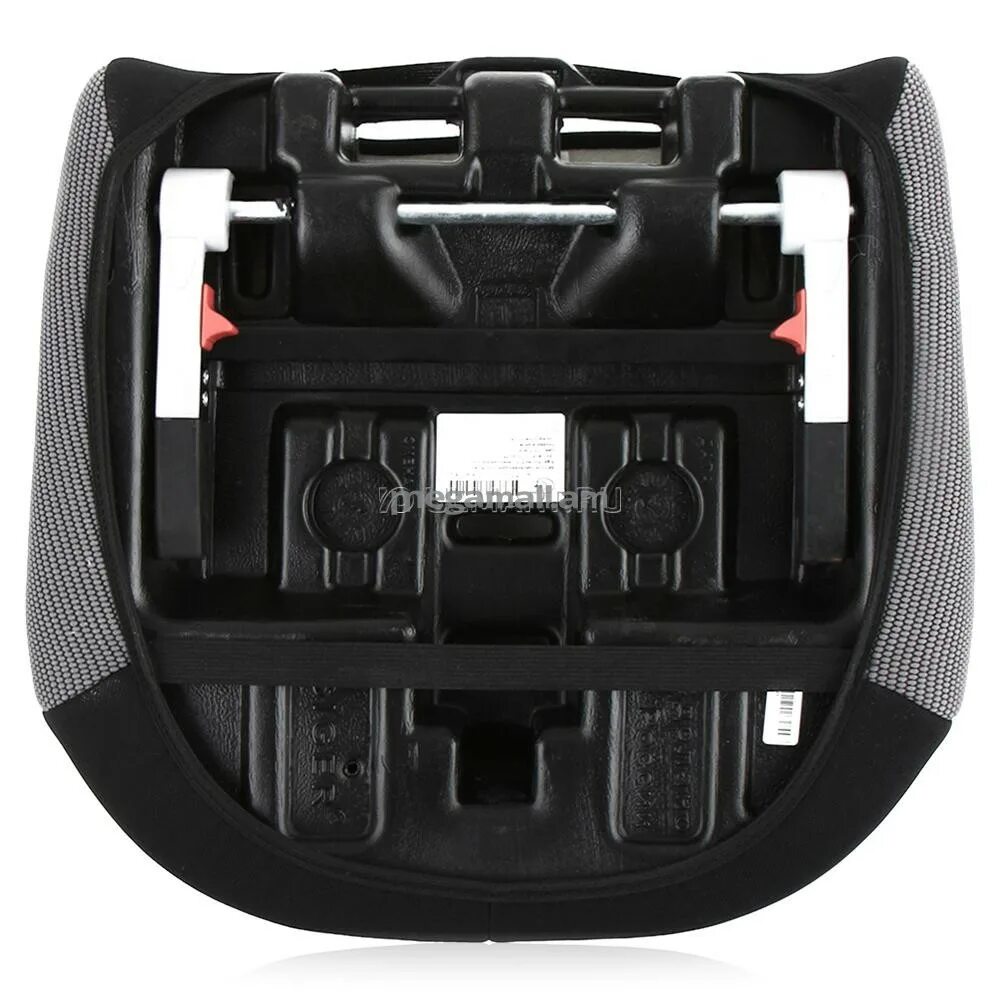 Бустер siger fix. Детское автокресло siger бустер (синий). Детский бустер siger. Бустер siger fix. Бустер сигер изофикс.