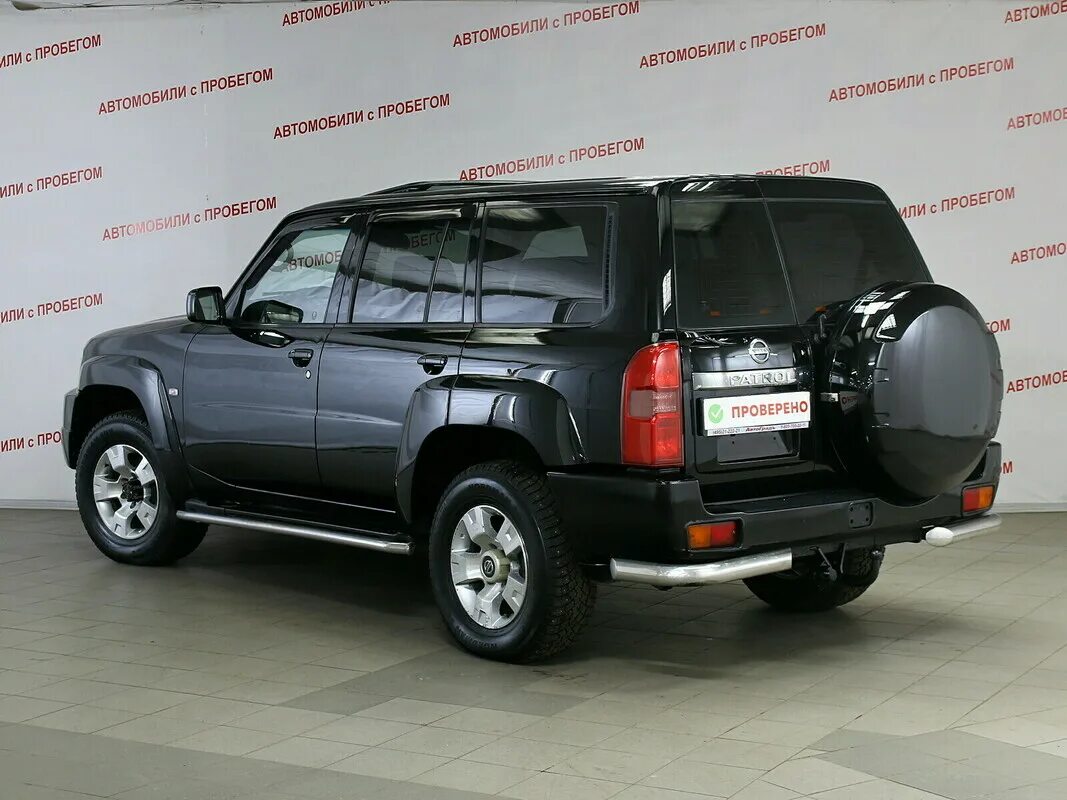 Ниссан 4*4 джип дизель Патрол мини. Универсал Nissan Patrol 3.0 d, 2007. Ниссан Патрол бу. Патруль 3 дверный. Купить ниссан патрол бу дизель