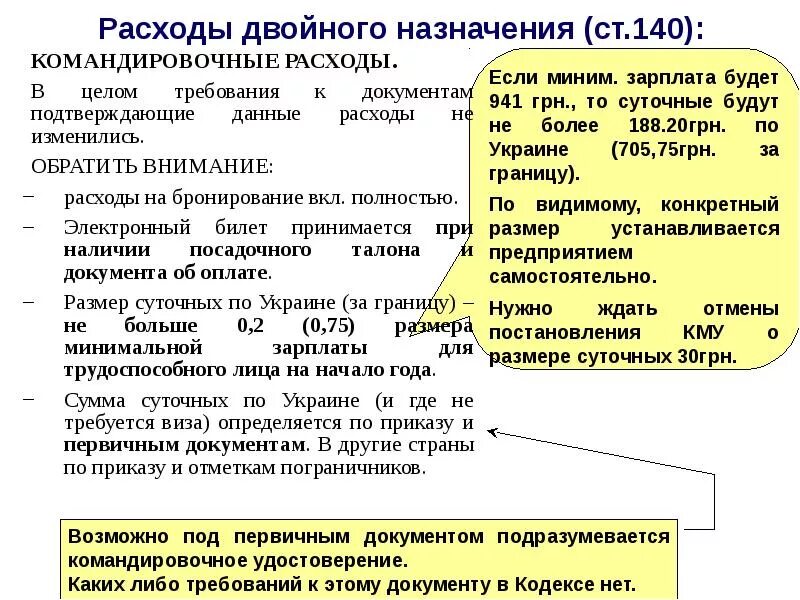 Командировочные расходы. Суточные в командировке. Командировочные расходы суточные. Размер суточных в командировке.