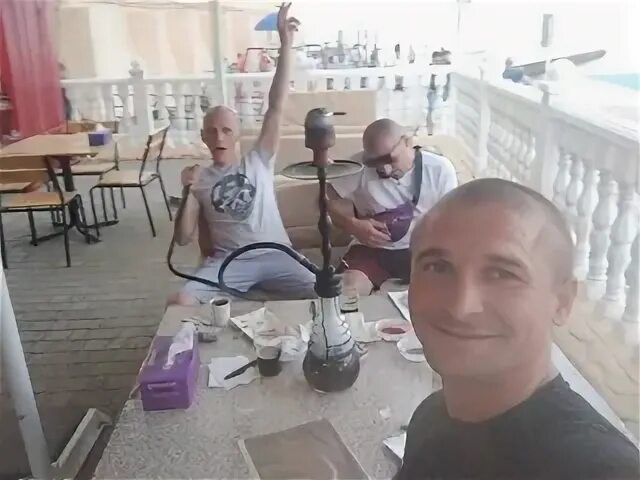 Леха остров