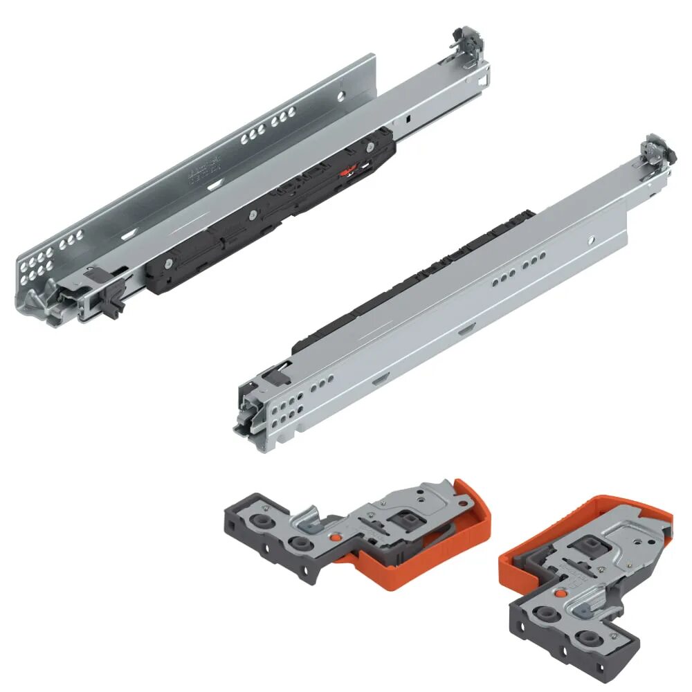 Направляющие blum. Направляющие blum movento. blum movento blumotion. blum movento 500. блюм направляющие для ящиков мовенто.