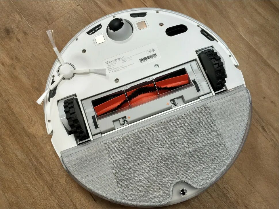 Робот-пылесос mi Robot Vacuum. Робот-пылесос Xiaomi mi 1c. Робот-пылесос Vacuum-Mop 1c. Робот-пылесос Xiaomi Vacuum Mop 1.