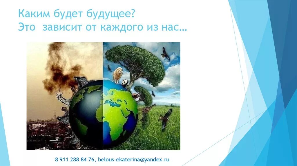 Будущее зависит от каждого. Экоцид в экологии. экологические проблемы планеты земля. будущее земли зависит от нас. экоцид преступление.
