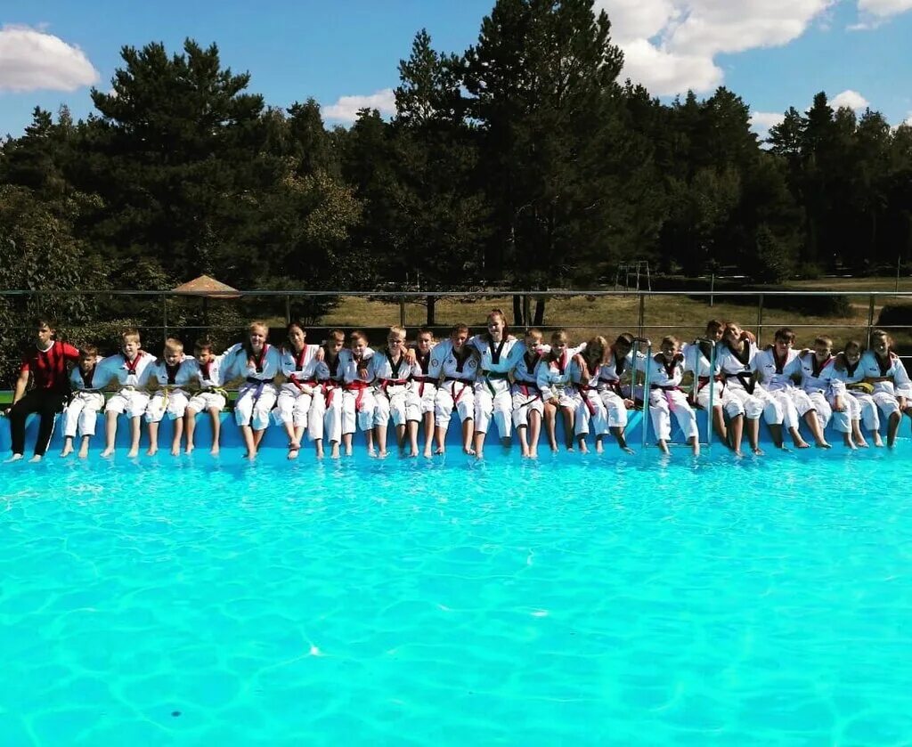 солнечная республика лагерь липецк. лагерь спутник арамиль. лагерь лукоморье липецкая. лагерь липецк отзывы. мечта санаторий липецкая область добровский район.