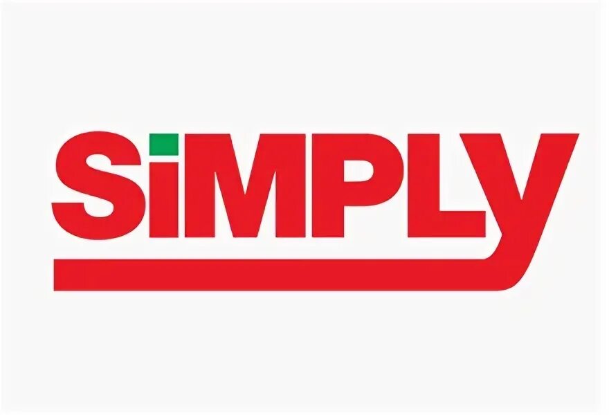 Simply. Simply лого. Simply кз. Логотип Mingdi. Включи simply