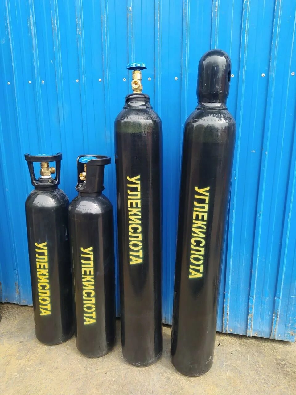 Баллон для углекислоты 40. Баллон углекислотный 5л 1/2. Баллон углекислотный 20 л. Баллон аргоновый 40 л. Баллон азот 10л.