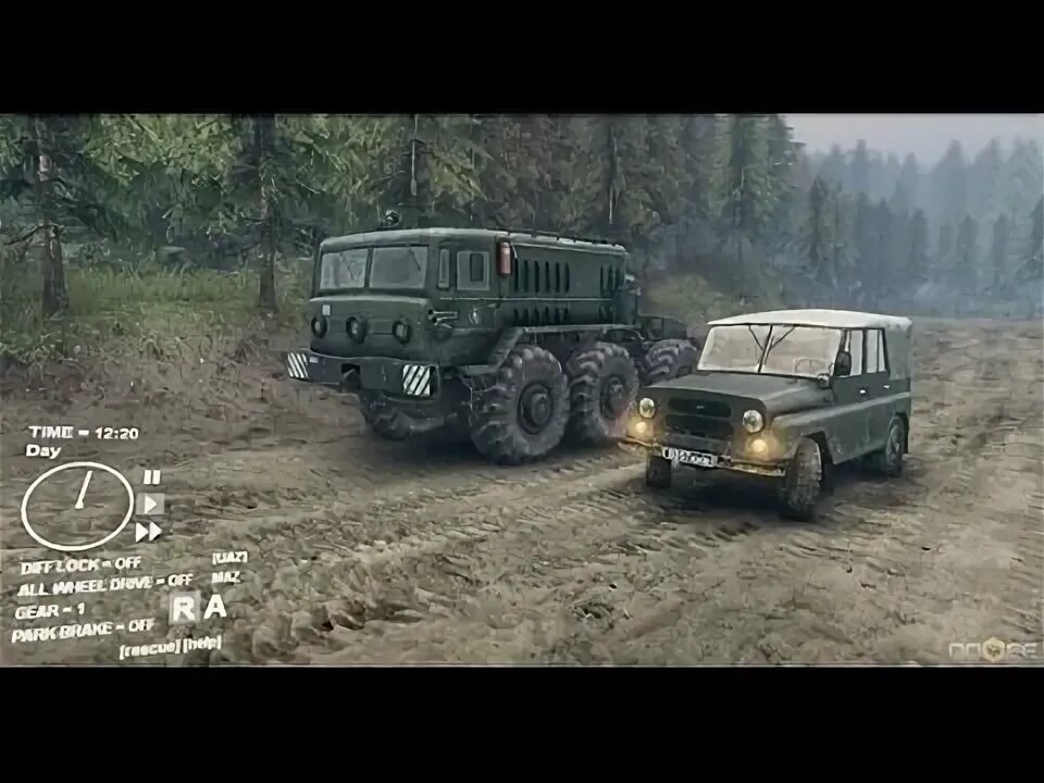 Игра вождение по бездорожью. Игра ездить по бездорожью. Игра ездить по бездорожью. Игра ездить по бездорожью. Spintires b-80 приспособа.