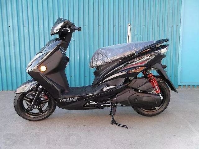 Скутер ямаха 125. Yamaha cygnus 125. Скутер yamaha bws 100. Ямаха джог 150. Yamaha zoomer 125.
