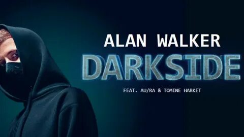 Dark side трек
