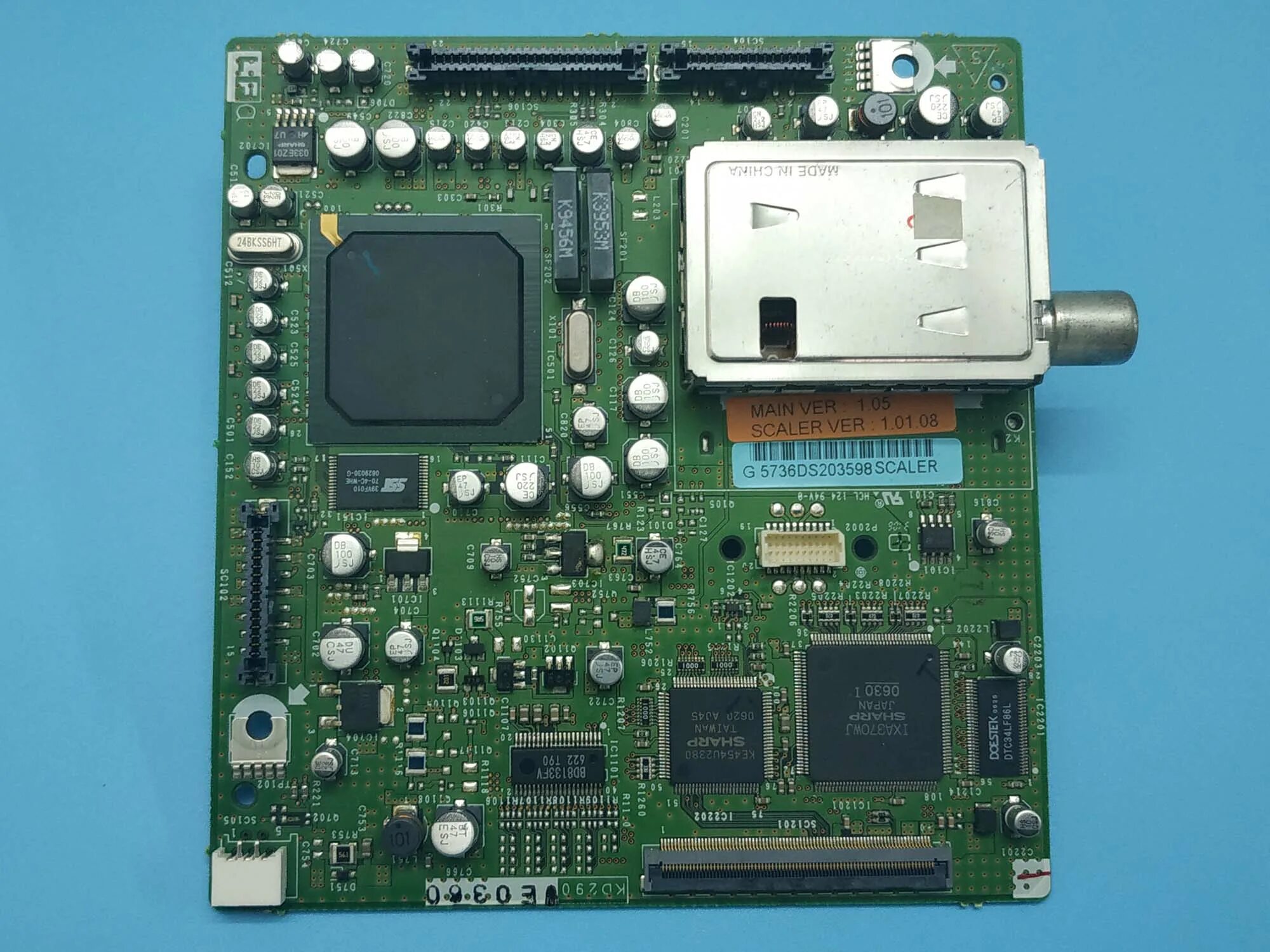 Плата телевизора шарп. Philips 32pfl3615/60 материнская плата. Плата телевизора тсл l40s6500. Платы lg eax61526804. Плата для телевизора филипс.