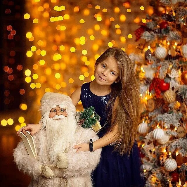 фотостудия иркутск. фотостудия иркутск новогодняя. фотостудия романс иркутск. иркутск фотографы новогодняя фотосессия. фотостудия ноэль иркутск.