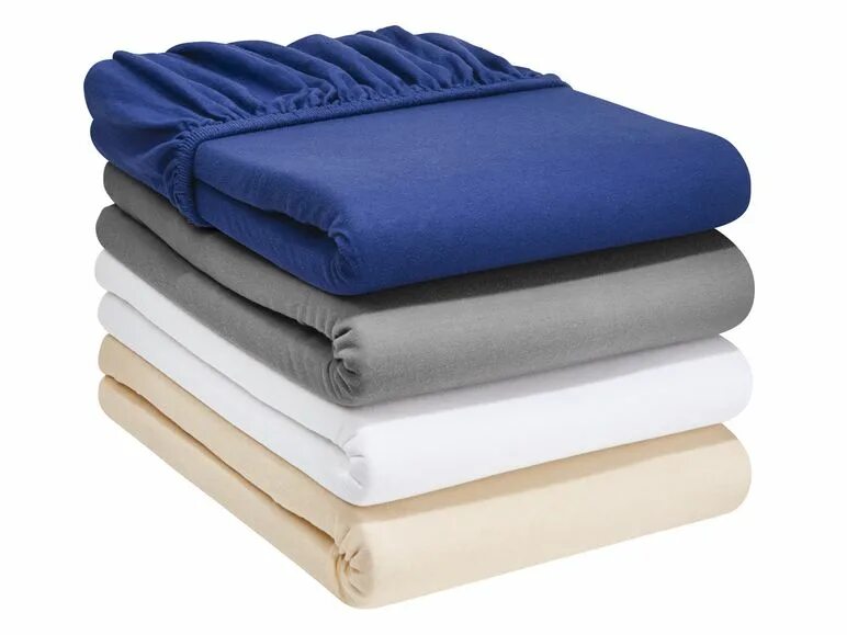 постельное белье танго тт4 тенсель. новая простынь. постельное белье тас santa 2. рождественское постельное белье мери кристмас. простынь с карманом для телефона.