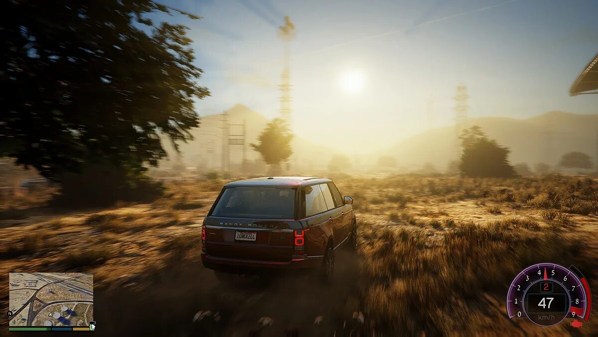 Natural vision evolved currently only supports. Гта 5 natural vision evolved. гта 5 ремастер. gta 5 naturalvision 2.2. natural vision remastered gta 5.