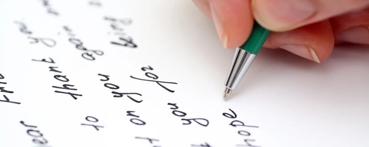 Write only object. Write only object
