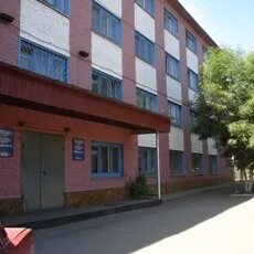 Бевзюка колледж оренбург. Автотранспортный колледж оренбург ул цвиллинга. Автотранспортный колледж оренбург 1 корпус. Автотранспортный колледж оренбург 4 корпус. Автотехникум оренбург 4 корпус.
