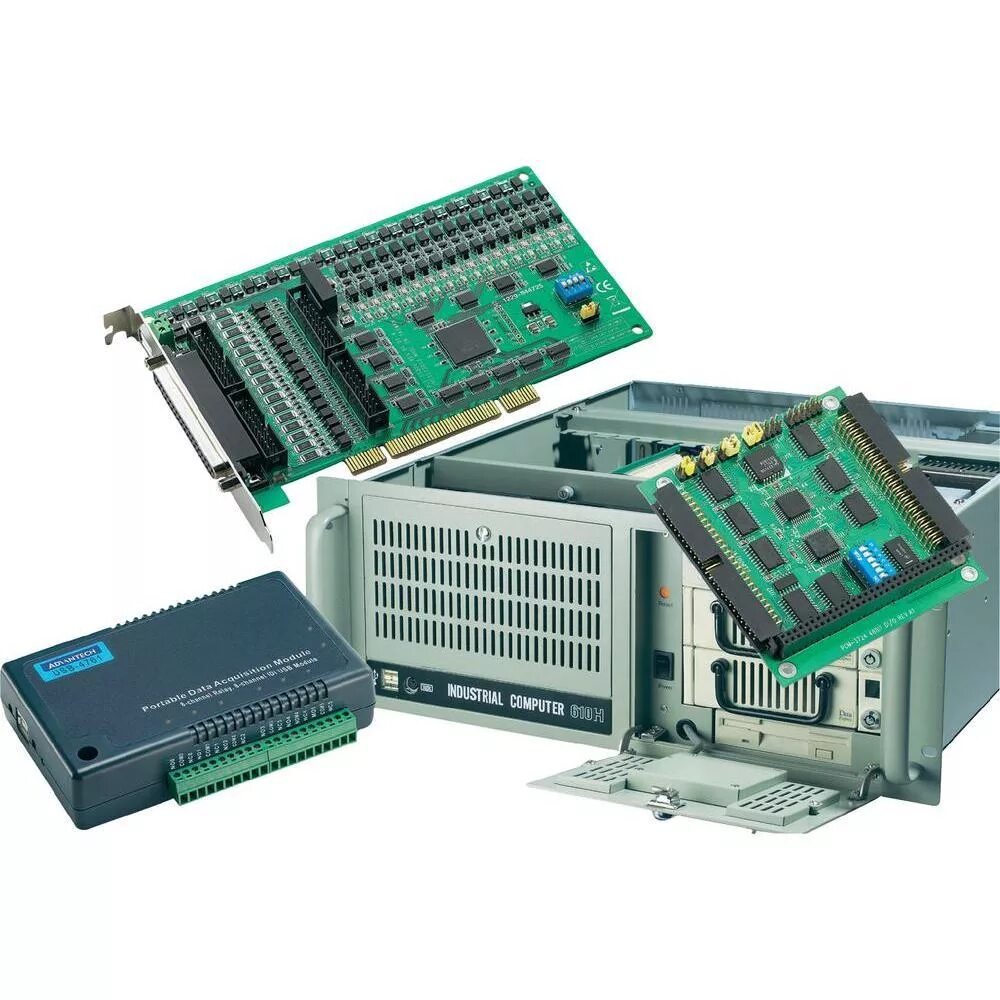 Модуль компьютерный 5e. Advantech adam-4561-ce. ipc-510mb. модульный компьютер. advantech ps8-400atx-ze.