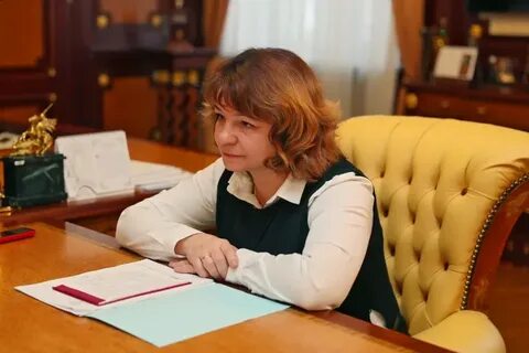 Прием аксенова