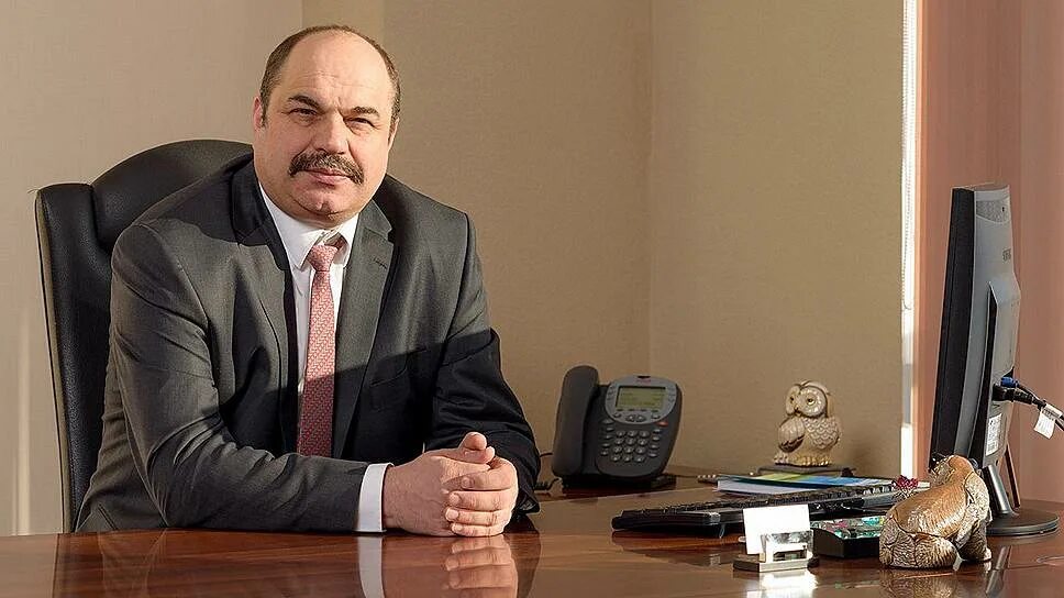 Фас московской области руководитель стрельников. Юнк александр филиппович спб. Главный бухгалтер. Гордиенко главархитектура московской. Маркин роман владимирович мфц.