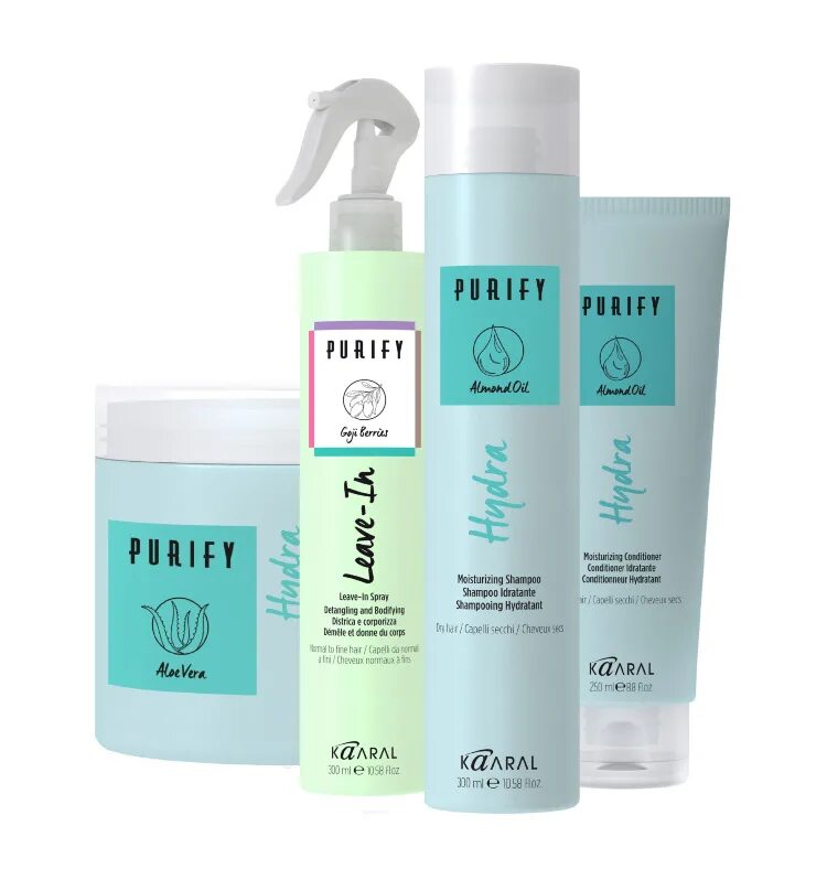 Каарал purify. Маска каарал гидра. Kaaral маска для волос purify-hydra. Гидра для волос. Коралл гидра маска.