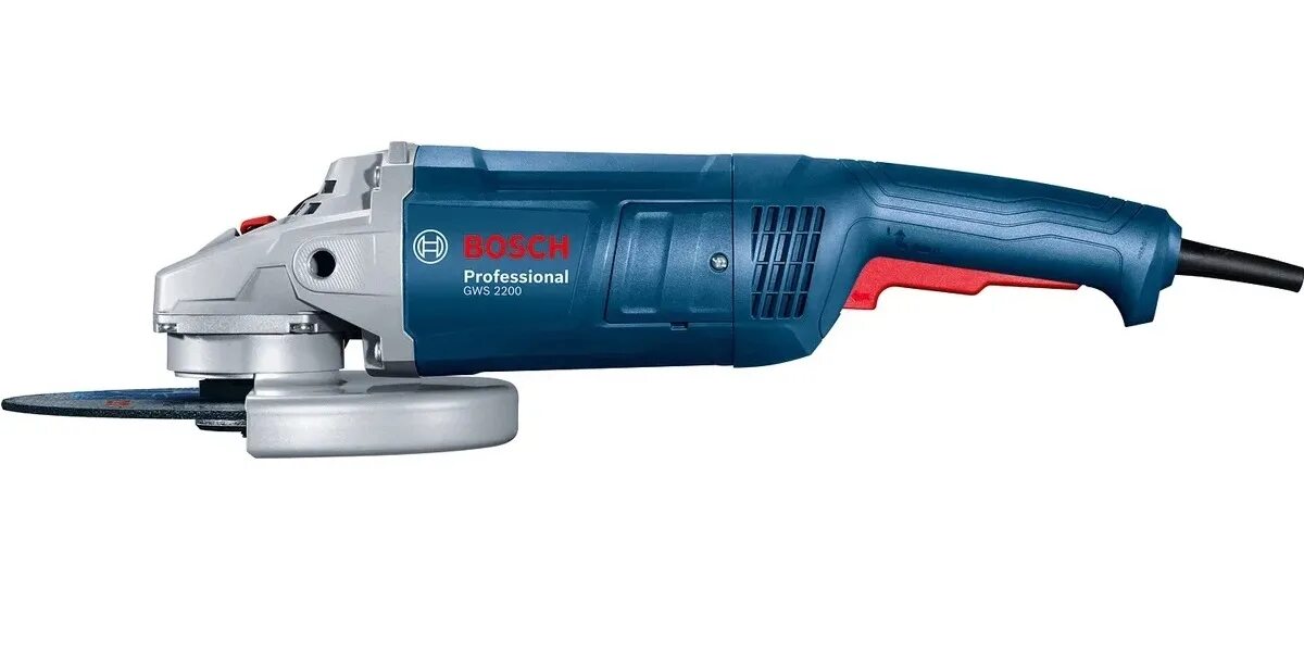 Болгарки bosch 2200 2200. Ушм бош 230 2200. 06018c1320. Болгарки bosch 2200 2200. Угловая шлифмашина gws 2200.