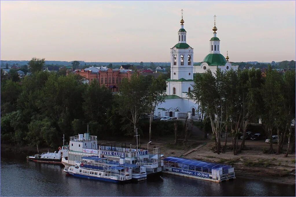 Вознесенско георгиевский храм тюмень. Вознесенско-георгиевская церковь тюмень. вознесенская церковь тюмень. вознесенская церковь церковь тюмень. храм вознесения господня тюмень.
