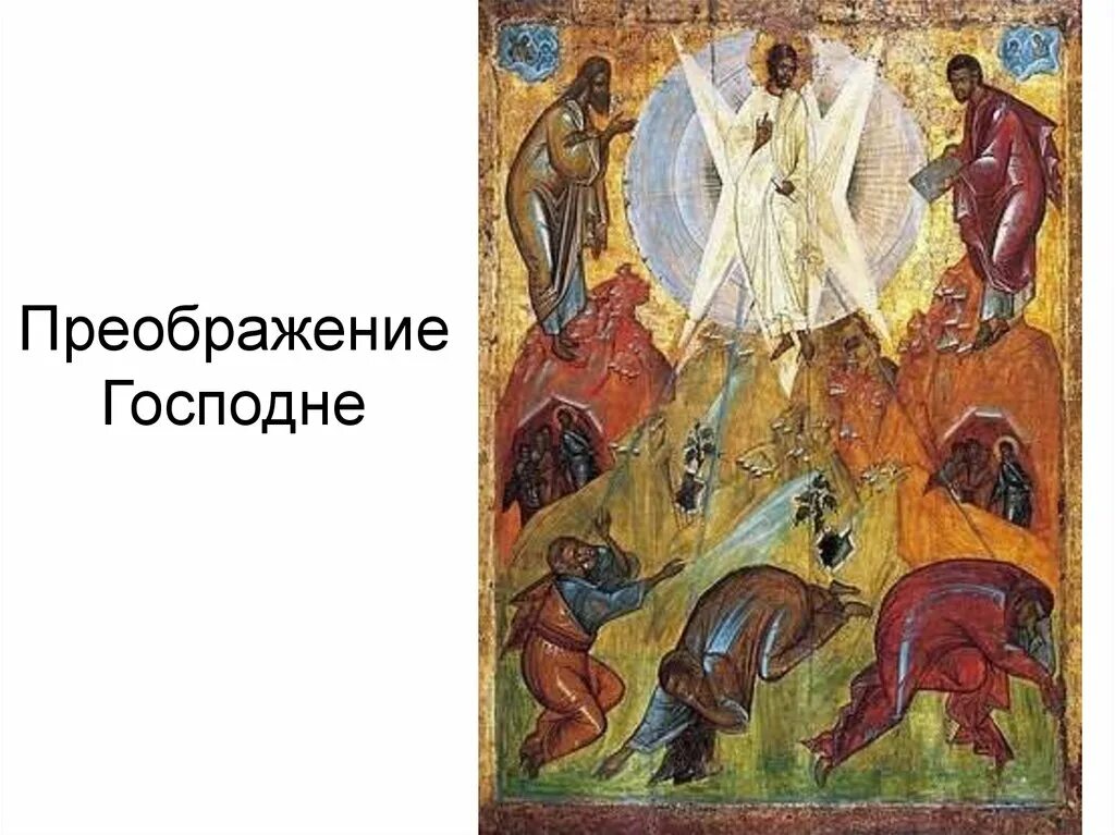 Преображение господне грек. Феофан грек икона преображение. икона преображение господне феофан грек. преображение феофан грек третьяковская галерея. икона преображение господне 1403 гтг.