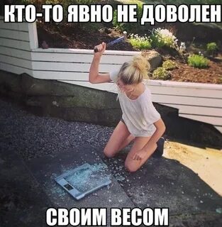 Явная нелепость