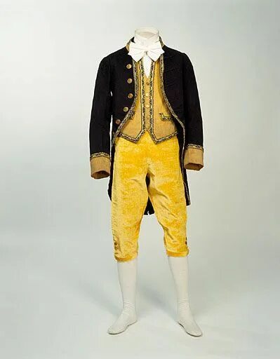 Мужской камзол 17 век франция. Англия 18 век одежда. Слуга 19 век в ливрее. Ливрея дворецкого 19 века. Одежда лакея 6.