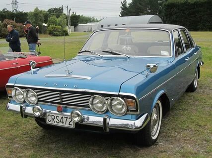 Зодиак 1970