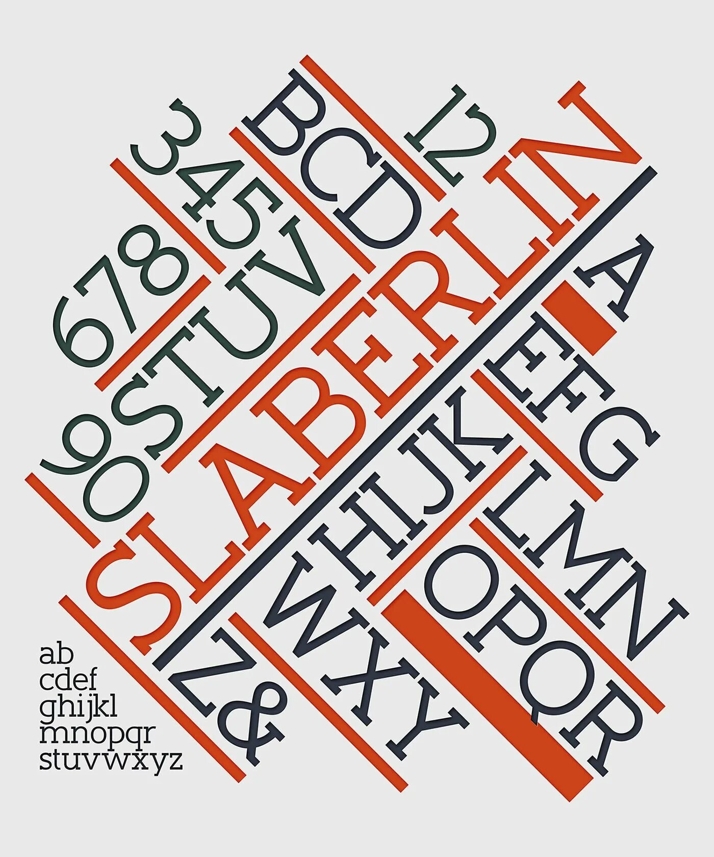 Графический дизайн шрифты. Шрифтовой плакат. Дизайнерские шрифты. Poster fonts. Шрифт композиция.