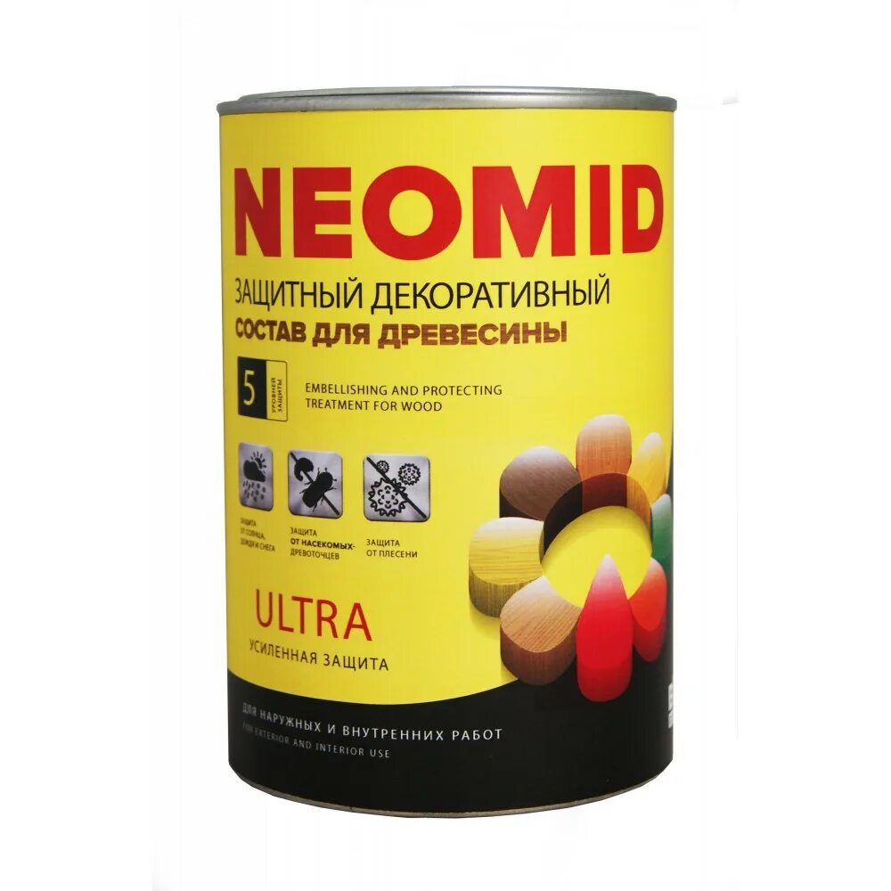 Неомид биоколор ультра. Неомид биоколор ультра белый. neomid bio color ultra орех. bio color ultra neomid дуб.
