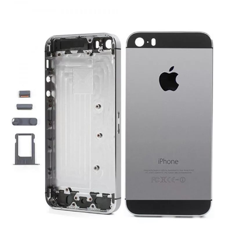 Iphone 6s plus корпус. Корпус iphone 5s. Корпус iphone 5s в стиле iphone 11. Корпус iphone 6s silver. Iphone 6s plus розовое золото.