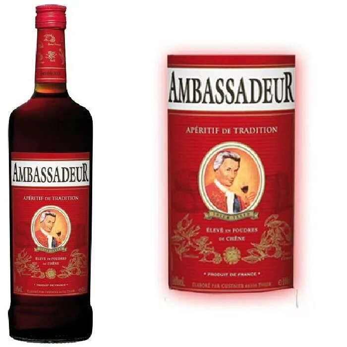 Ликер биттер апероль. Хинный аперитив 4 буквы сканворд. Хинный аперитив 4 буквы сканворд. Хинный аперитив 4 буквы сканворд. Дюбонне французский аперитив.