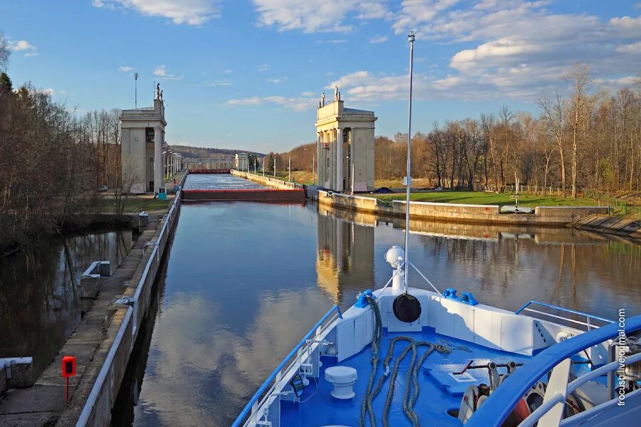 Шлюз фото. Маулсейский шлюз. Свирьстрой шлюзы. Шлюз n6. Корабельный шлюз.